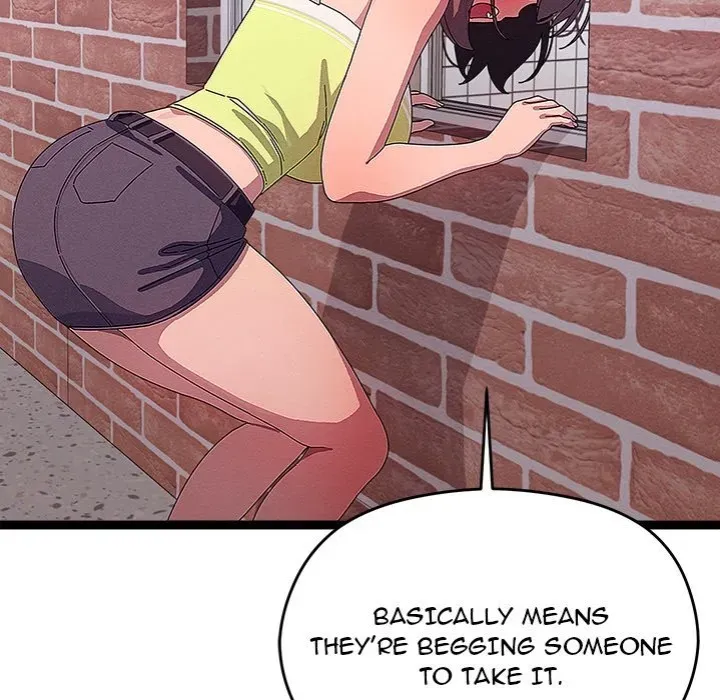 Read From Weakling to Nemesis chapter 29 image 58 on Lezhin