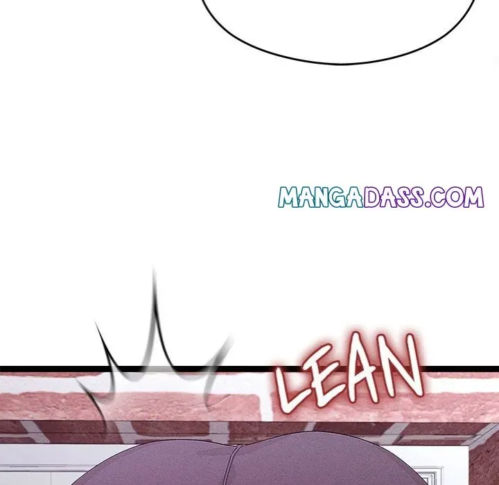 Read From Weakling to Nemesis chapter 29 image 59 on Lezhin