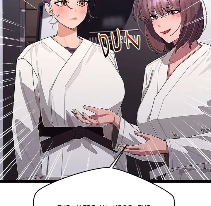 Read From Weakling to Nemesis chapter 29 image 6 on Lezhin