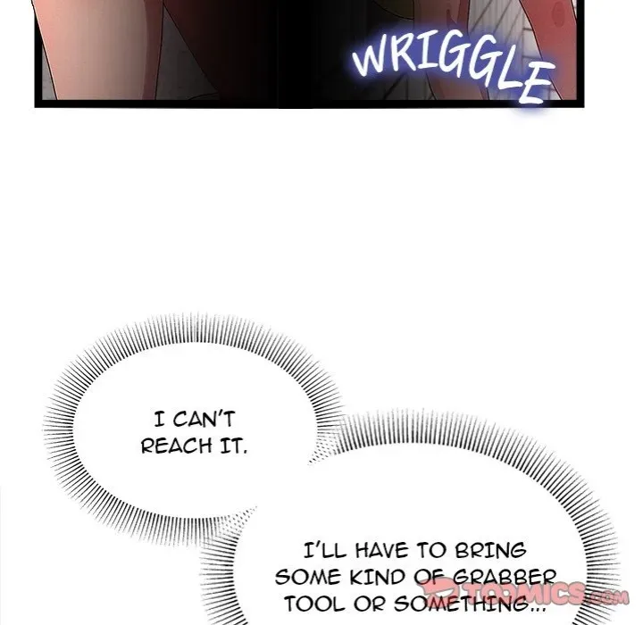 Read From Weakling to Nemesis chapter 29 image 62 on Lezhin