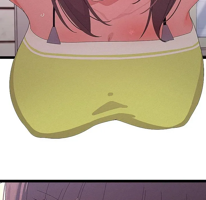 Read From Weakling to Nemesis chapter 29 image 64 on Lezhin