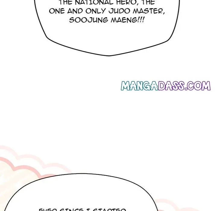 Read From Weakling to Nemesis chapter 29 image 7 on Lezhin