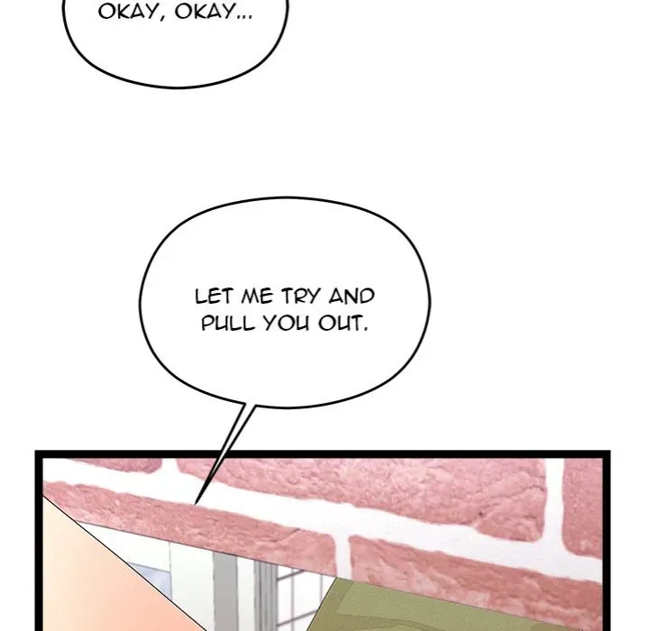Read From Weakling to Nemesis chapter 29 image 75 on Lezhin