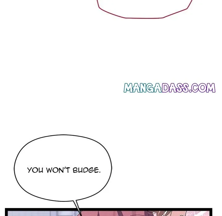 Read From Weakling to Nemesis chapter 29 image 77 on Lezhin