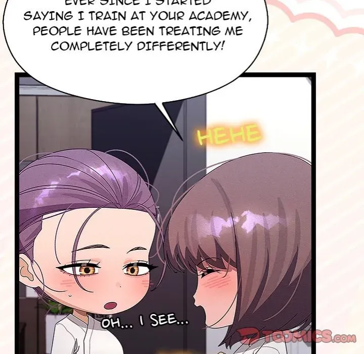 Read From Weakling to Nemesis chapter 29 image 8 on Lezhin
