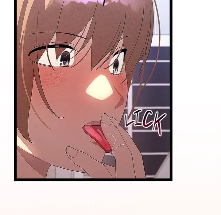 Read From Weakling to Nemesis chapter 29 image 80 on Lezhin