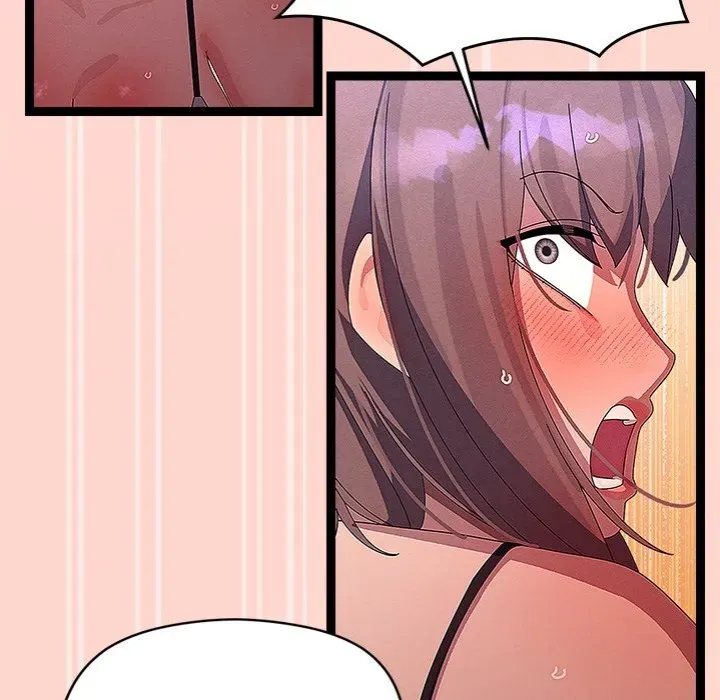 Read From Weakling to Nemesis chapter 29 image 85 on Lezhin