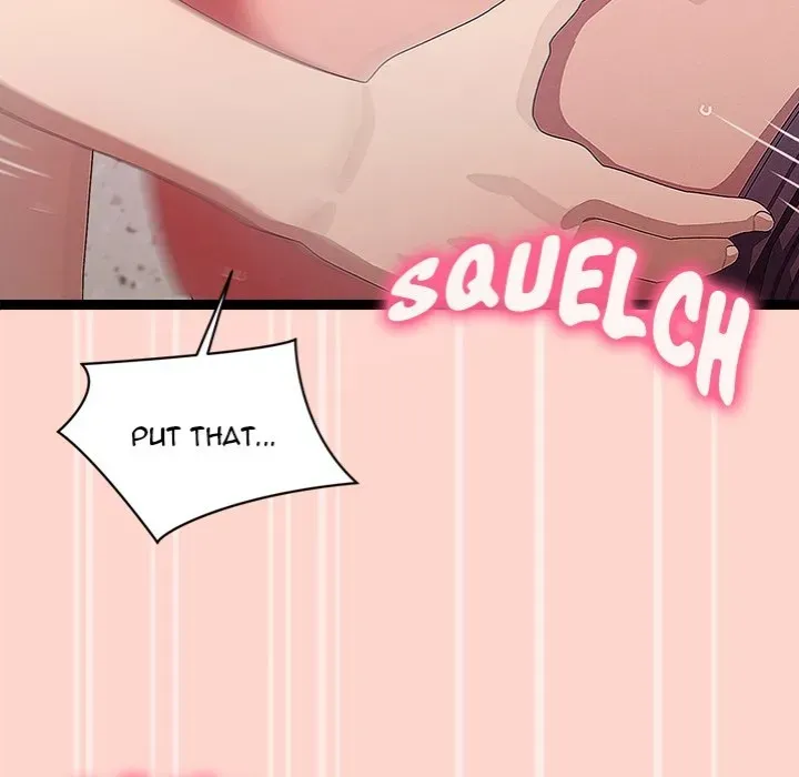 Read From Weakling to Nemesis chapter 29 image 90 on Lezhin