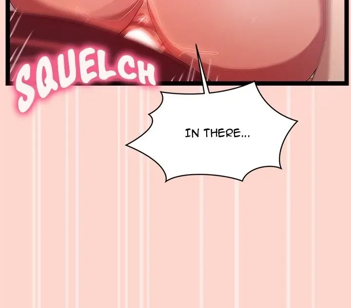 Read From Weakling to Nemesis chapter 29 image 92 on Lezhin