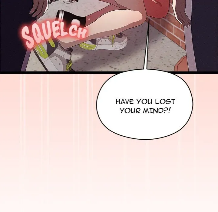 Read From Weakling to Nemesis chapter 29 image 95 on Lezhin