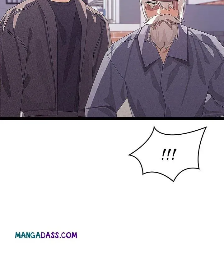 Read From Weakling to Nemesis chapter 29 image 97 on Lezhin