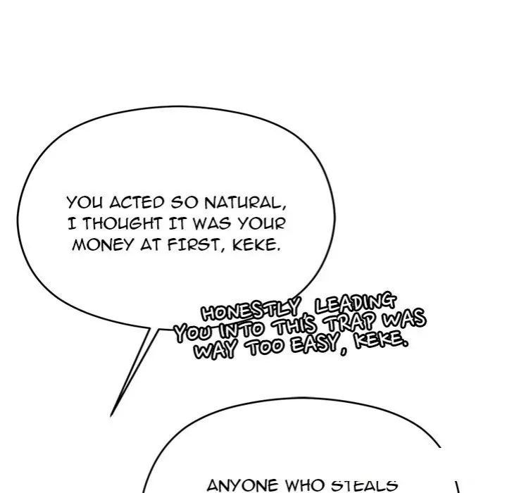 Read From Weakling to Nemesis chapter 29 image 98 on Lezhin