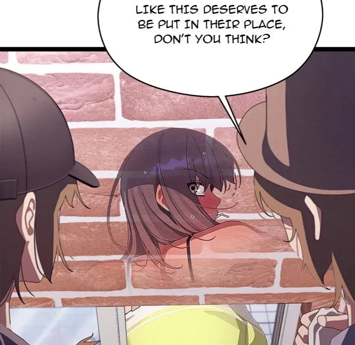 Read From Weakling to Nemesis chapter 29 image 99 on Lezhin