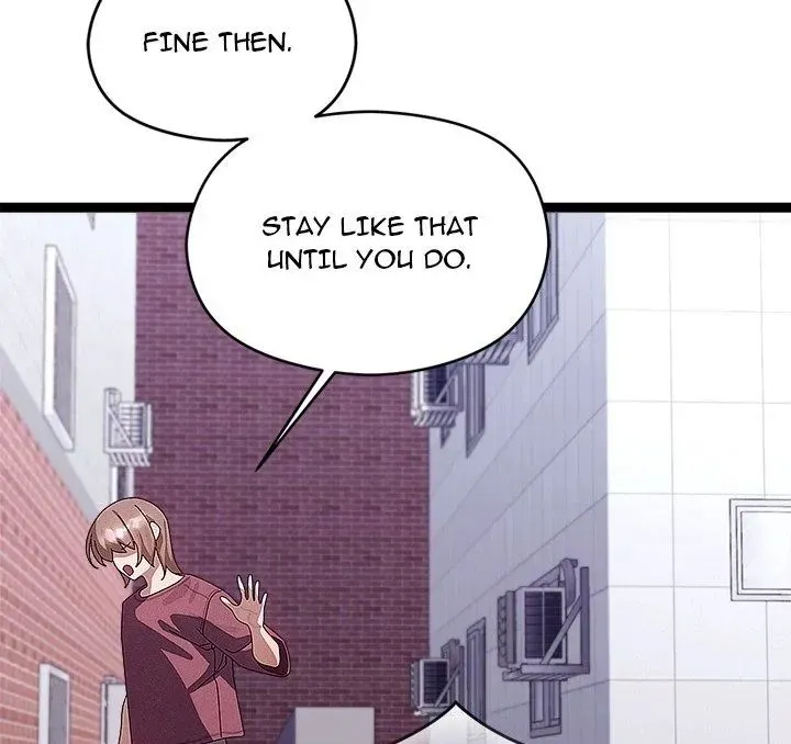 Read From Weakling to Nemesis chapter 30 image 10 on Lezhin