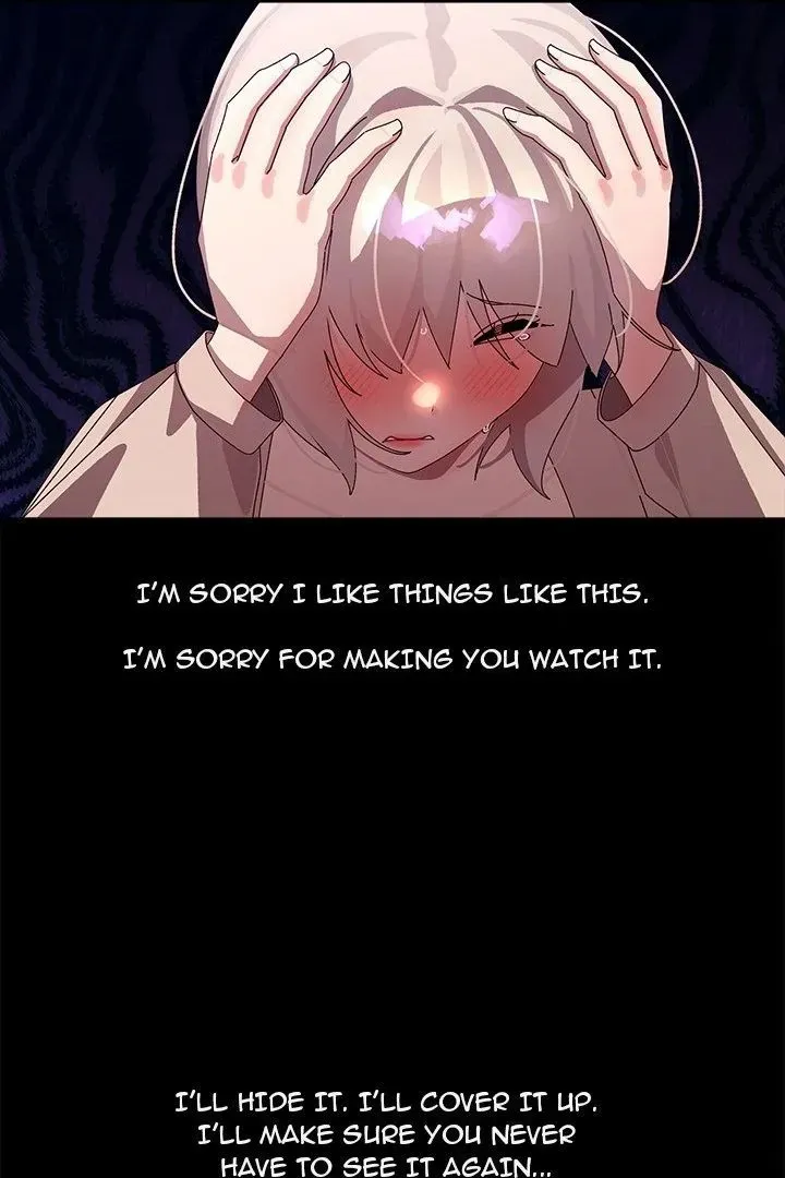 Read From Weakling to Nemesis chapter 30 image 100 on Lezhin