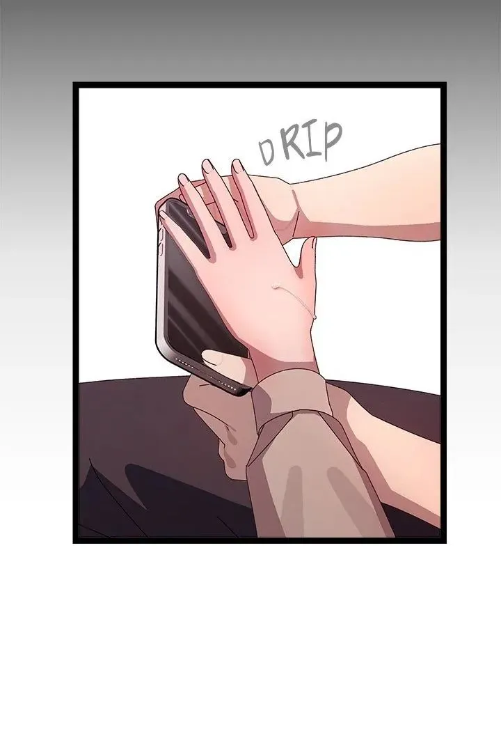 Read From Weakling to Nemesis chapter 30 image 102 on Lezhin