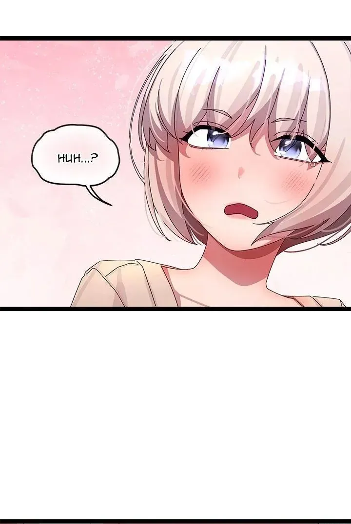 Read From Weakling to Nemesis chapter 30 image 103 on Lezhin