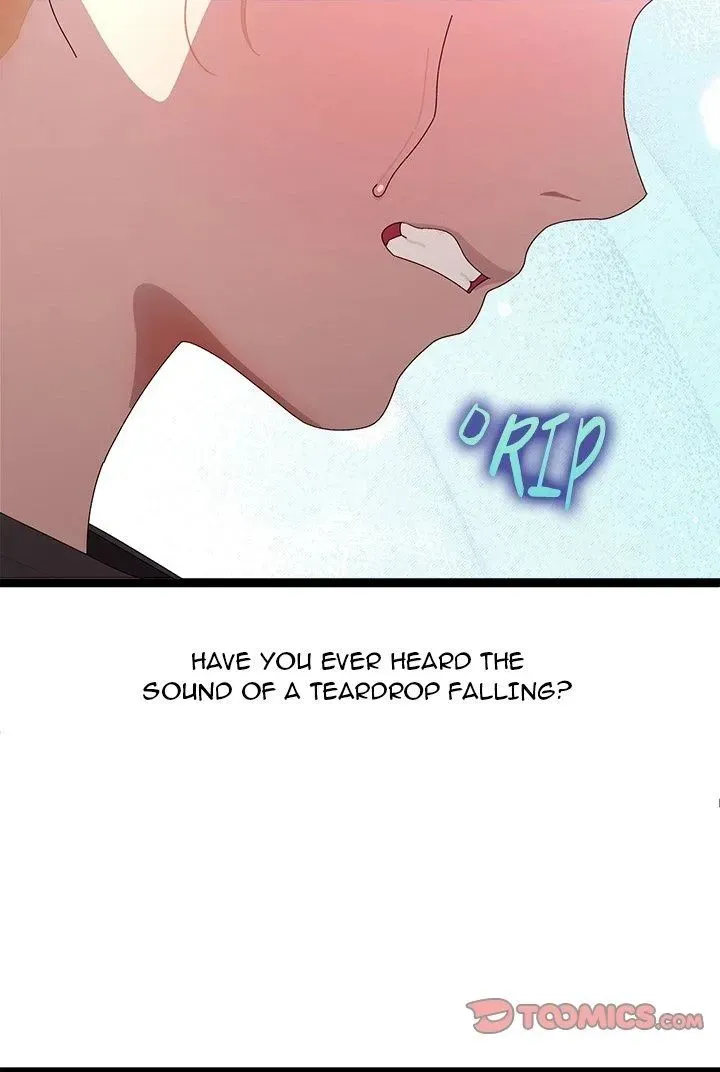 Read From Weakling to Nemesis chapter 30 image 104 on Lezhin