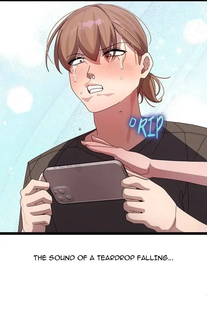 Read From Weakling to Nemesis chapter 30 image 105 on Lezhin