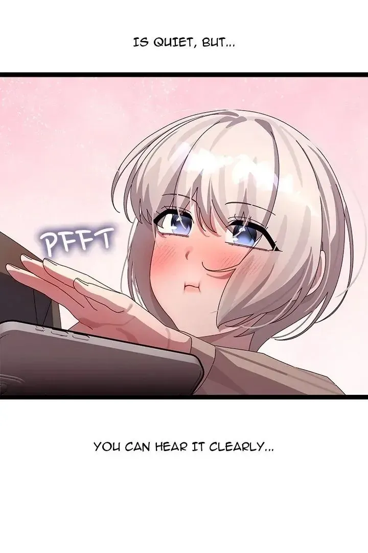 Read From Weakling to Nemesis chapter 30 image 106 on Lezhin
