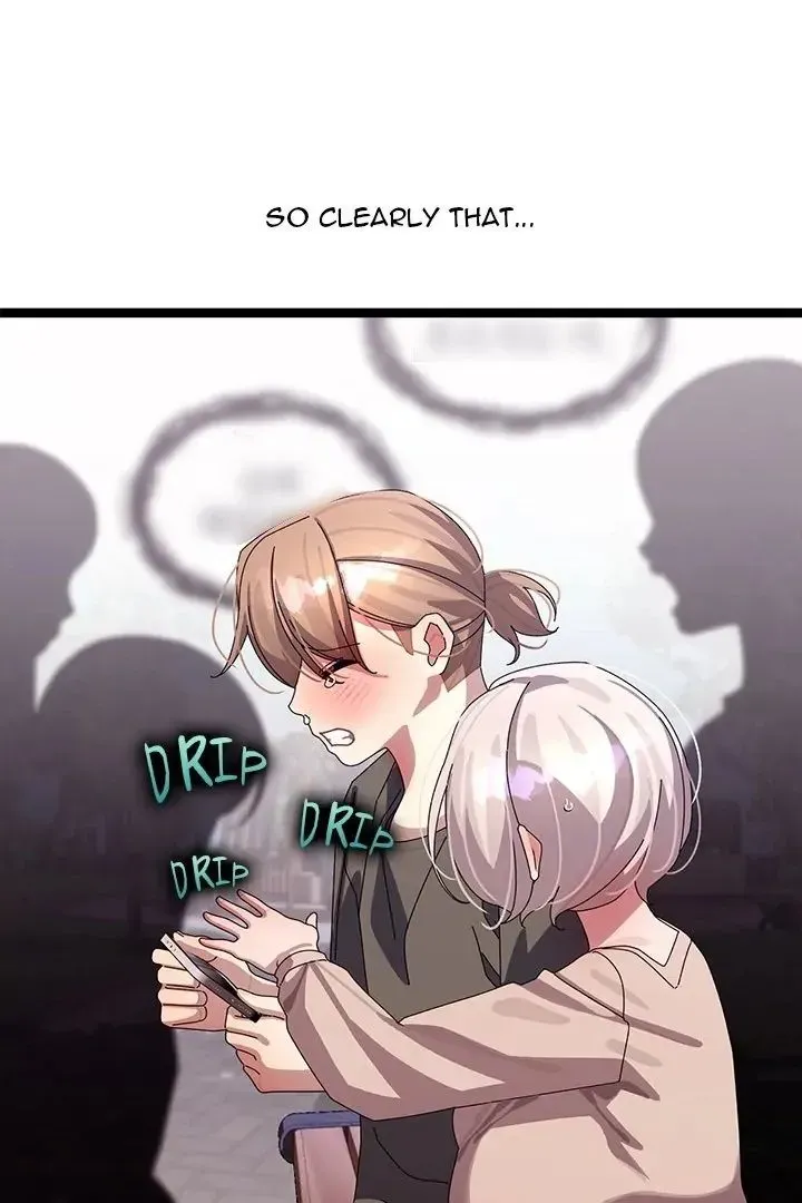 Read From Weakling to Nemesis chapter 30 image 107 on Lezhin