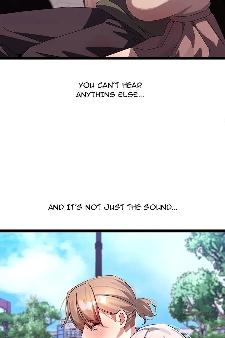 Read From Weakling to Nemesis chapter 30 image 108 on Lezhin