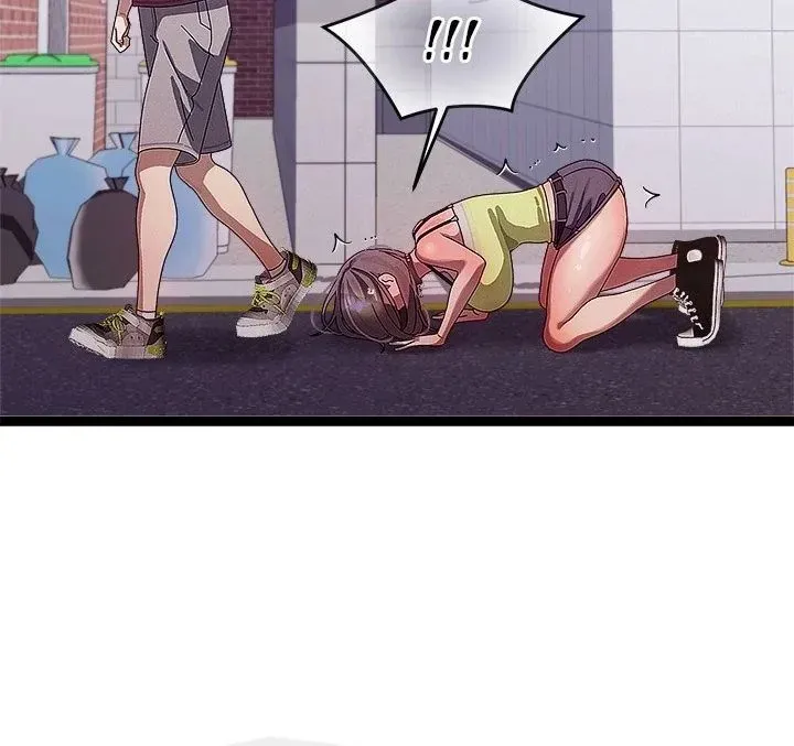 Read From Weakling to Nemesis chapter 30 image 11 on Lezhin