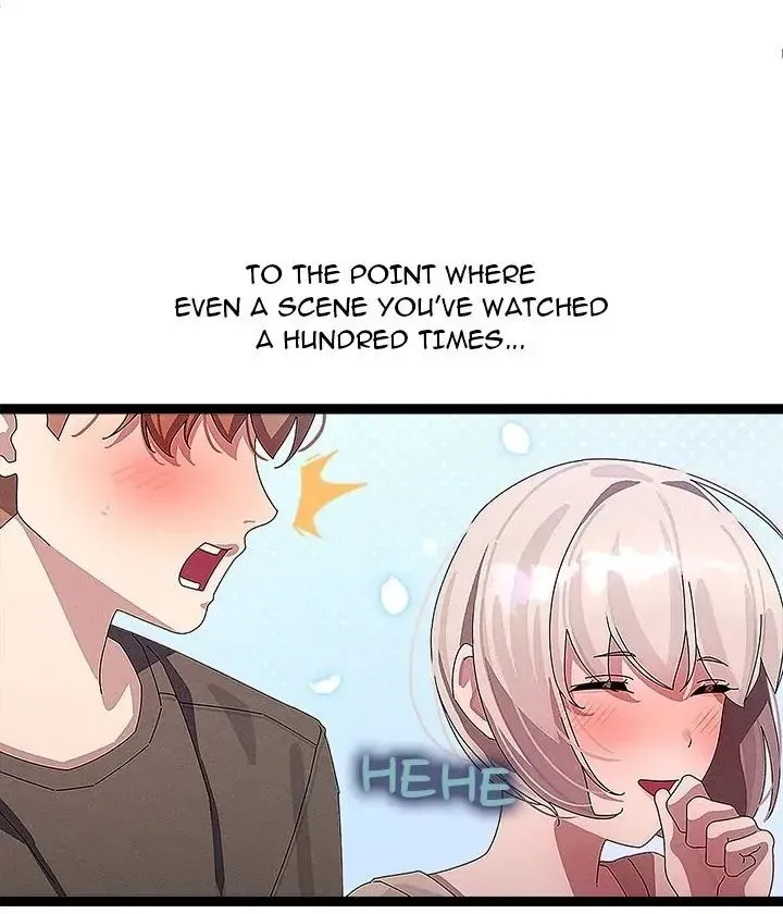 Read From Weakling to Nemesis chapter 30 image 110 on Lezhin