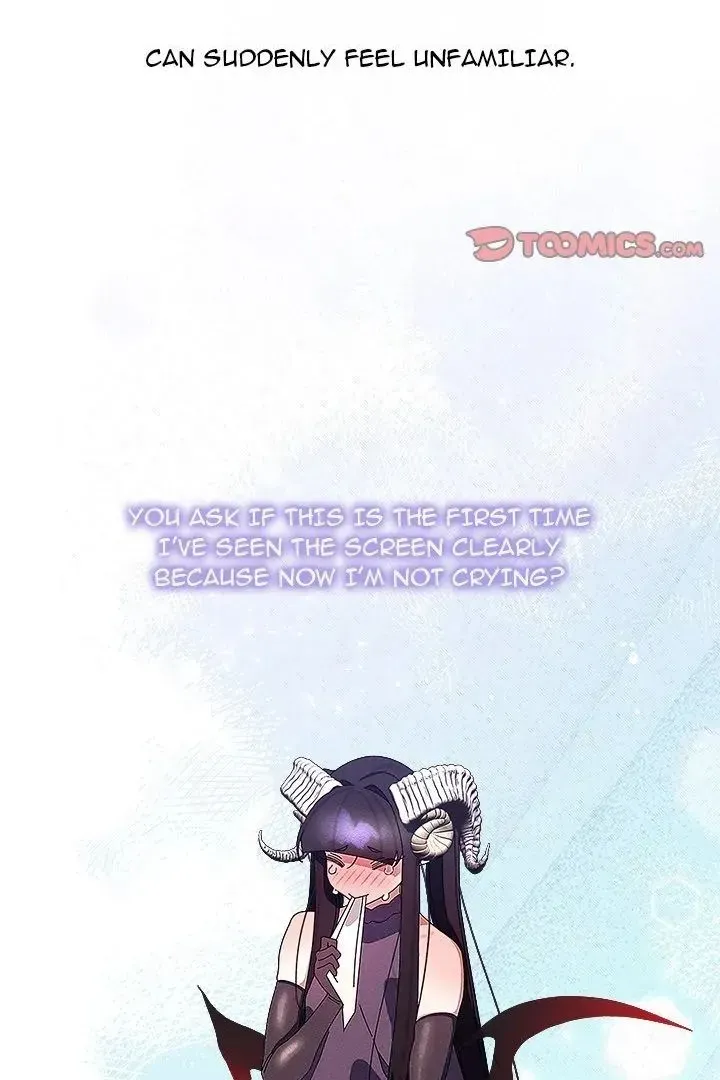 Read From Weakling to Nemesis chapter 30 image 111 on Lezhin