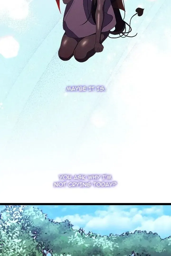 Read From Weakling to Nemesis chapter 30 image 112 on Lezhin
