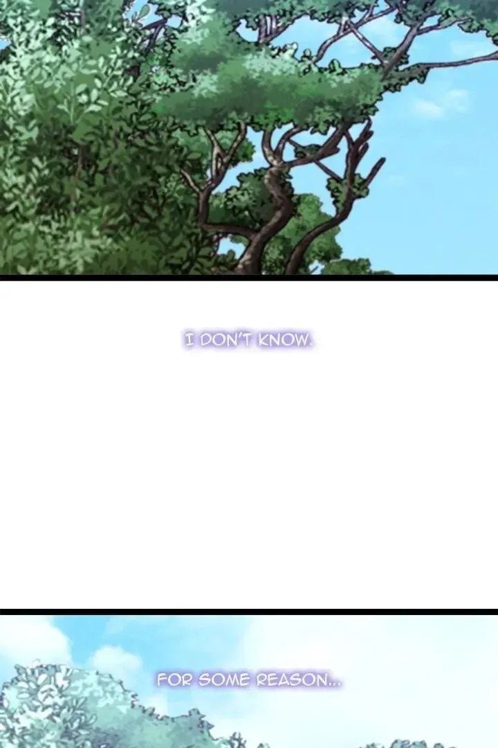 Read From Weakling to Nemesis chapter 30 image 113 on Lezhin