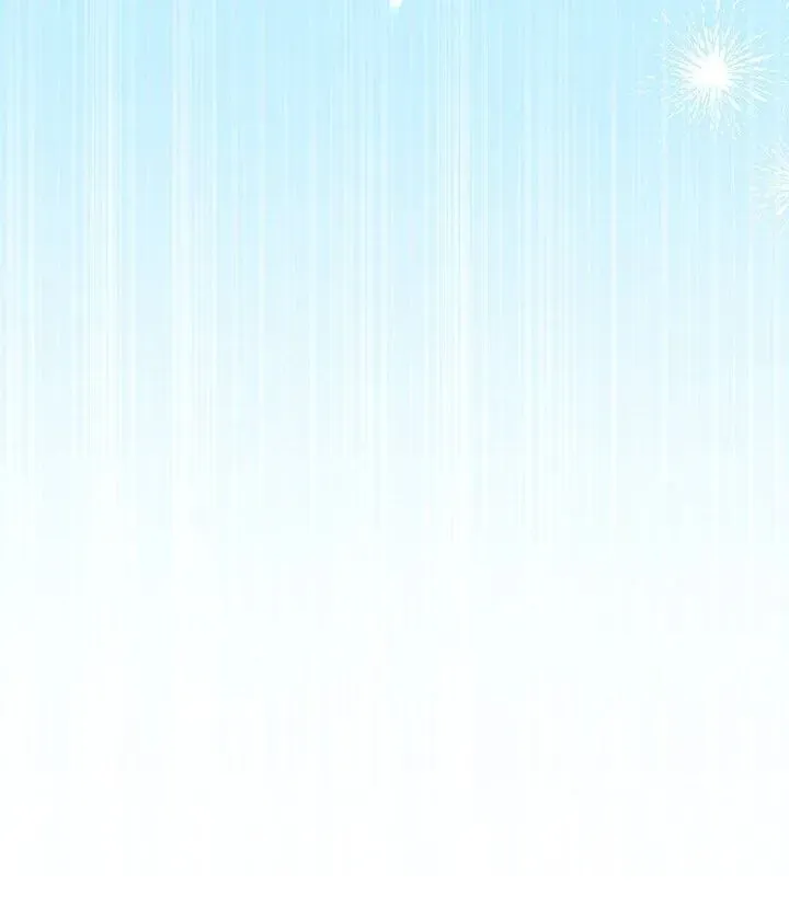 Read From Weakling to Nemesis chapter 30 image 116 on Lezhin