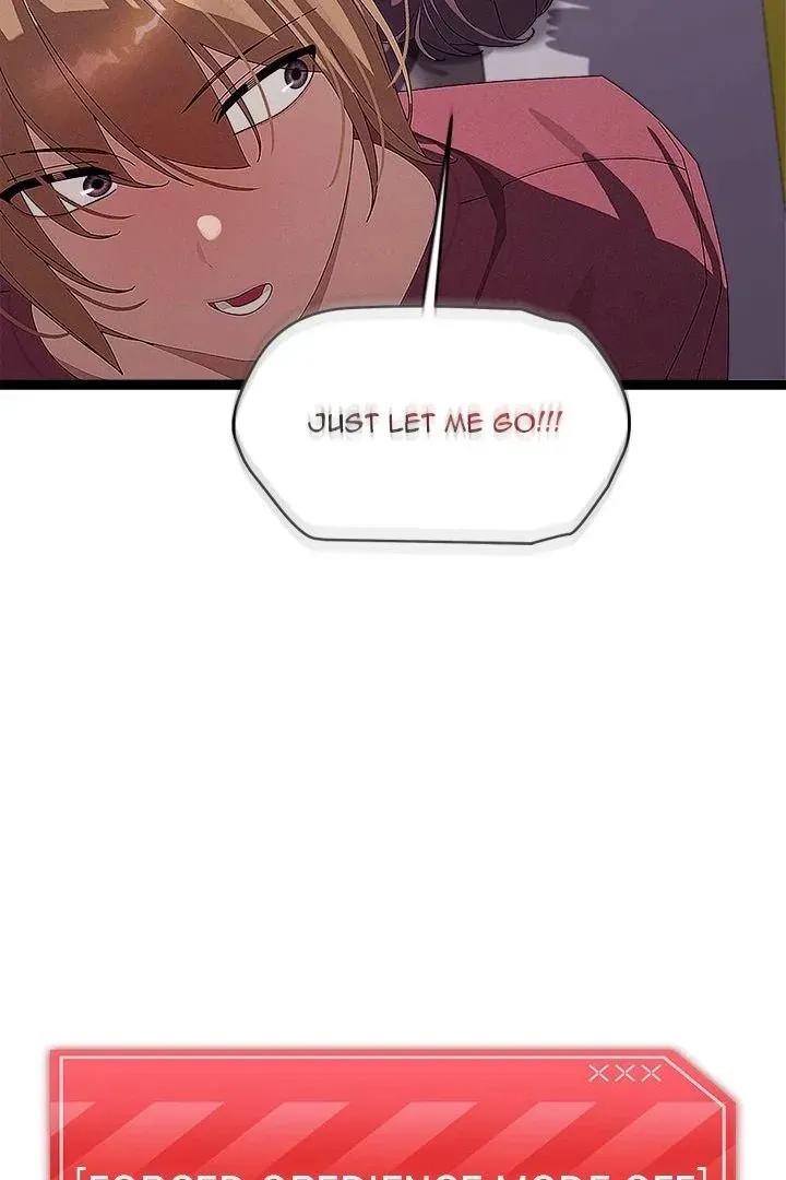 Read From Weakling to Nemesis chapter 30 image 13 on Lezhin