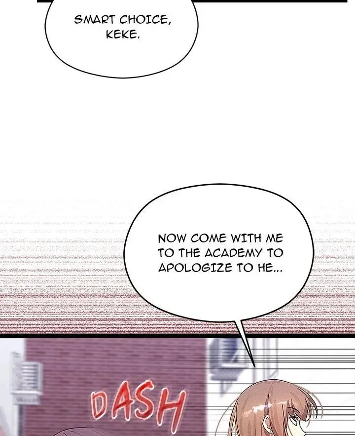 Read From Weakling to Nemesis chapter 30 image 15 on Lezhin