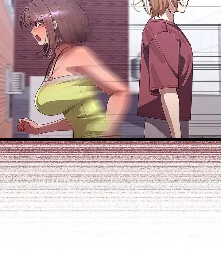 Read From Weakling to Nemesis chapter 30 image 16 on Lezhin