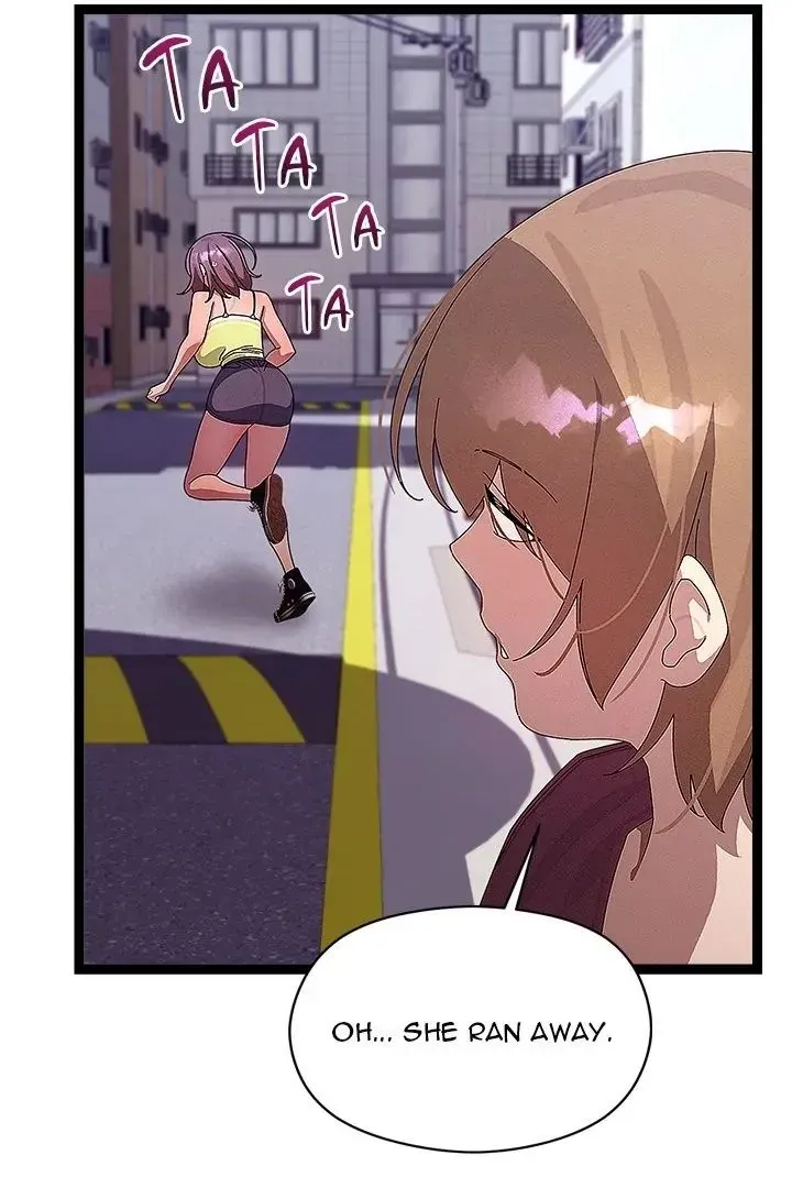 Read From Weakling to Nemesis chapter 30 image 17 on Lezhin