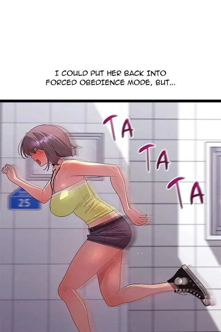 Read From Weakling to Nemesis chapter 30 image 18 on Lezhin