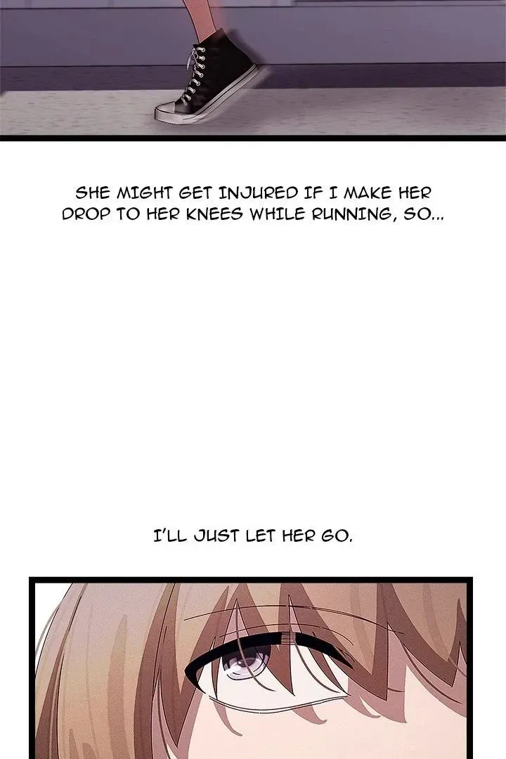Read From Weakling to Nemesis chapter 30 image 19 on Lezhin