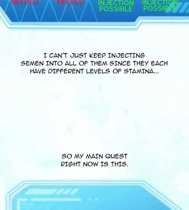 Read From Weakling to Nemesis chapter 30 image 22 on Lezhin