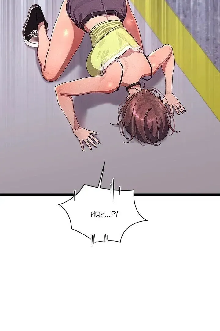Read From Weakling to Nemesis chapter 30 image 3 on Lezhin