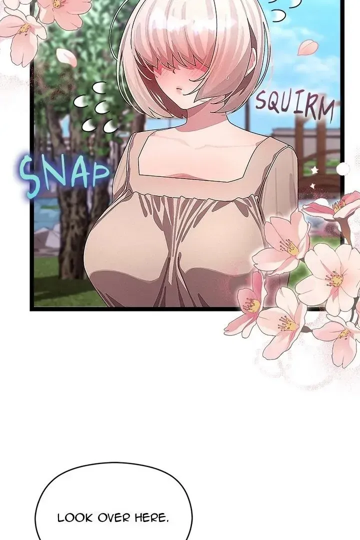 Read From Weakling to Nemesis chapter 30 image 31 on Lezhin