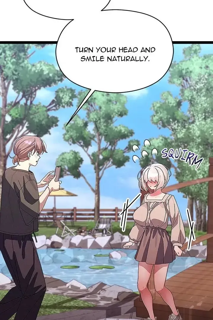 Read From Weakling to Nemesis chapter 30 image 32 on Lezhin