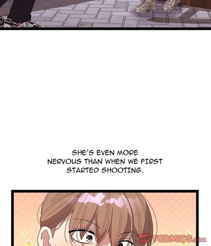 Read From Weakling to Nemesis chapter 30 image 33 on Lezhin
