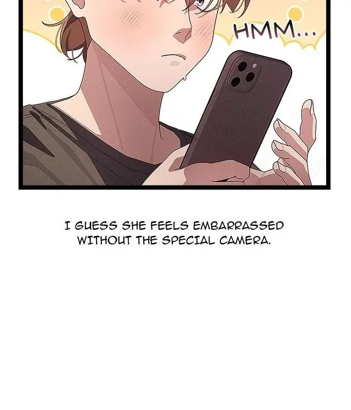 Read From Weakling to Nemesis chapter 30 image 34 on Lezhin