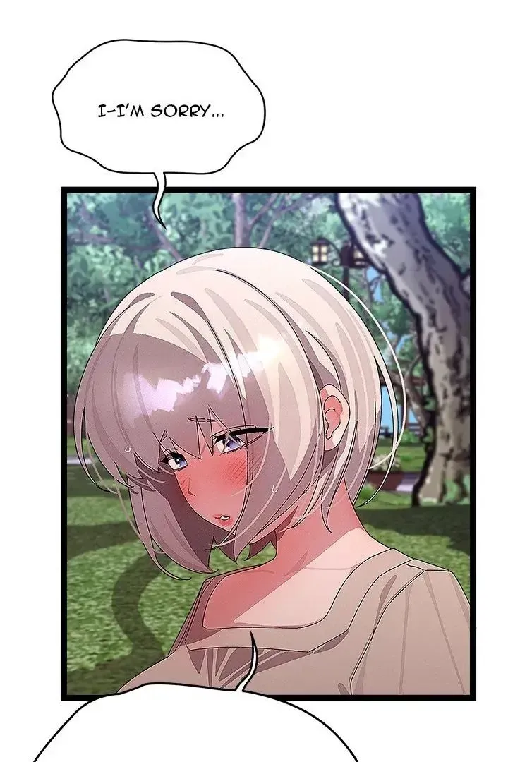 Read From Weakling to Nemesis chapter 30 image 35 on Lezhin