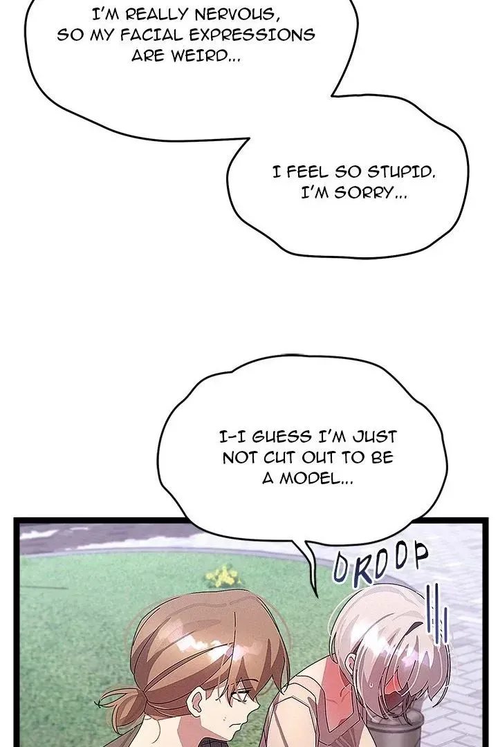 Read From Weakling to Nemesis chapter 30 image 36 on Lezhin