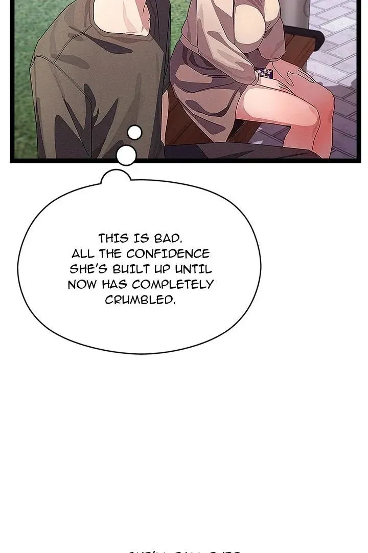 Read From Weakling to Nemesis chapter 30 image 37 on Lezhin