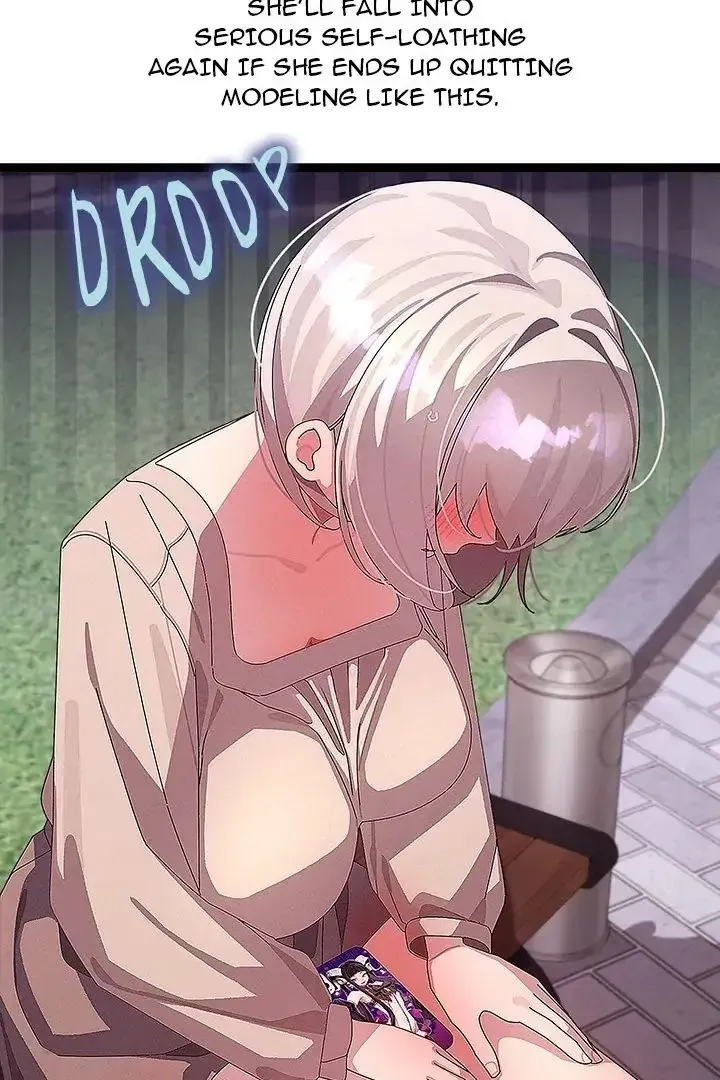 Read From Weakling to Nemesis chapter 30 image 38 on Lezhin
