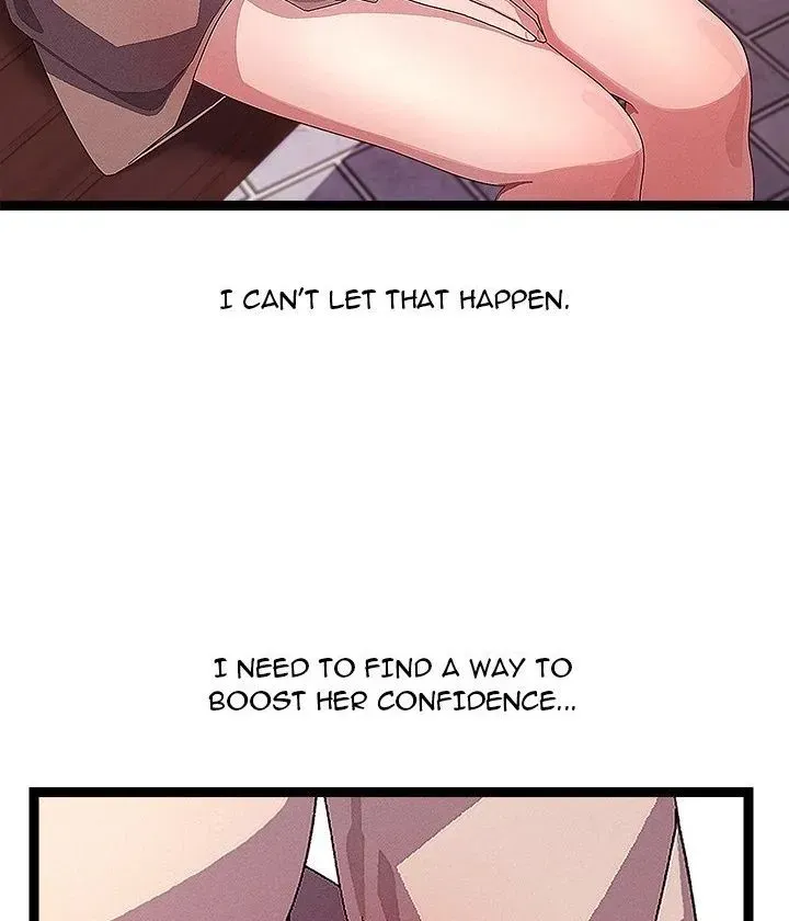Read From Weakling to Nemesis chapter 30 image 39 on Lezhin