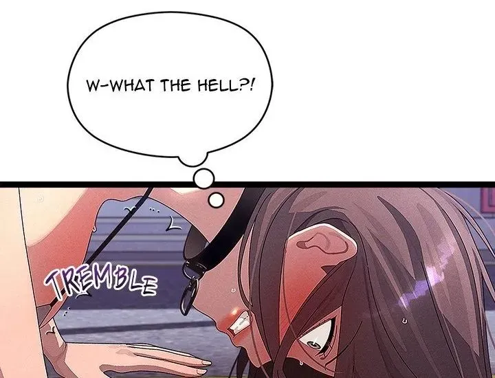 Read From Weakling to Nemesis chapter 30 image 4 on Lezhin